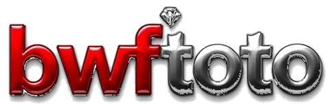 bwftoto