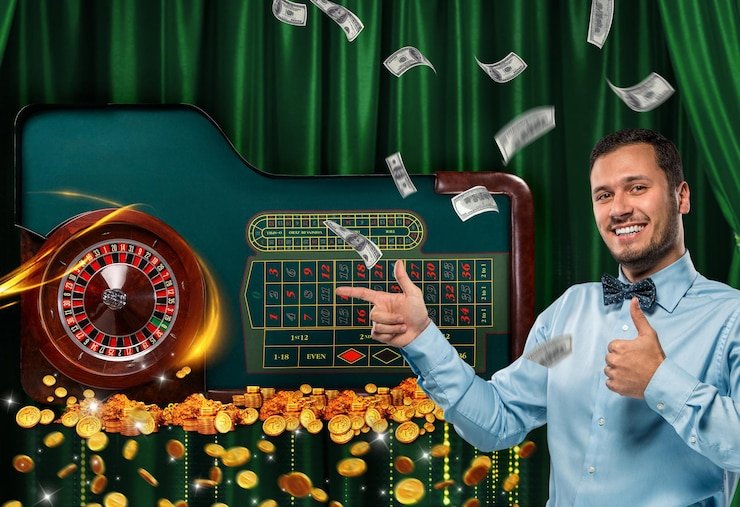 Sistem keamanan berlapis di bwftoto melindungi data pelanggan dengan enkripsi tingkat bank