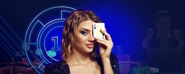 Layar deposit bwftoto menampilkan pilihan metode pembayaran DANA, OVO, GoPay, dan e-wallet lainnya