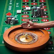 Tampilan Prize Table di platform bwftoto menampilkan struktur hadiah untuk berbagai kategori permainan