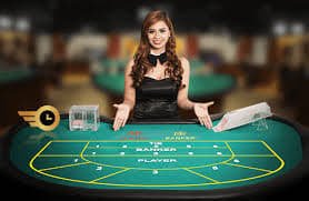 Antarmuka permainan Tarung Mesin di bwftoto dengan kategori slot pilihan